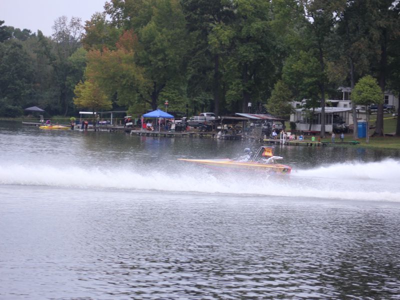 IMG_4072[1].jpg